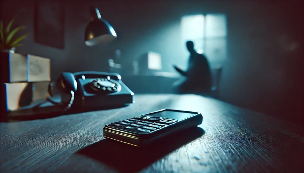 Espionner un portable : Guide complet pour surveiller discrètement 4 espionner un portable